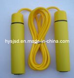 Best Price PVC Jump Rope