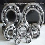 Radial Bearing/Deep Groove Ball Bearing (6214)