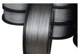 Titanium Wire