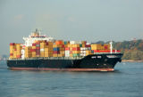 Sea Freight From Shenzhen ,Guangdong,Foshan,Shanghai,Ningbo to Boston,Massachusetts.