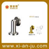 Zinc Alloy Door Stop (MX-05)