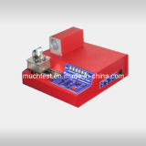 Ejection Kinetic Energy Tester (MX-T048)