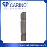 Welding Hinge (Core-pulling Welding Hinge) (HY855)