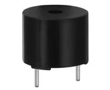 Piezo Buzzer (MSPS42C)