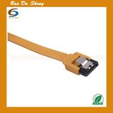 Cable for Hard Disk