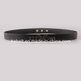 2016 Fashion Accessories Transmission Belt