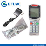 Gf900 Handheld Meter Reader