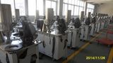 High Quality Capsule Filling Machine