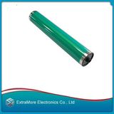 Copier Parts: for Konica K-7145 OPC Drum 960-422