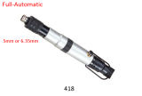 Pneumatic Air Screwdriver Full Automatic 5mm Screw