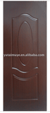 New Design, Best Quality Melamine Door Skin