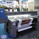 Aluminium Printer