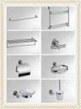 Brass Toilet Paper Holder Copper Bathroom Accessories Sh 37 Series