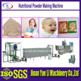 High Qualtily Baby Food Production Line