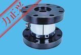 Xht82 Steel Torque Sensor