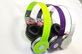 Newest Headphone. High Quality Stereo Headset. Over-Ear Headphone for Sport