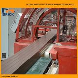 China Best Quality Automatic Brick Cutting Machinery