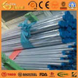 201 Stainless Steel Pipe and Fitting
