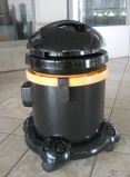 Wet and Dry Vacuum Cleaner (WD320)