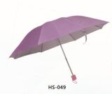 Fold Umbrella (HS-049)