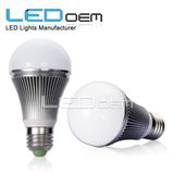 5W LED Bulb Light