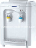 Mini Water Dispenser (CS-100B)
