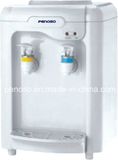 Mini Water Dispenser (CS-100B)