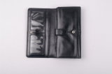 6380 Fashion Men Leather Wallet