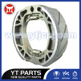 High Quality Racing Motorcycle Brake Shoe Special Parts