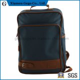 Designer Unsisex Schoolbag, College School Backpack Satchel