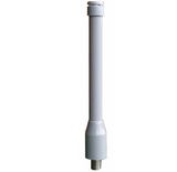 2.4GHz 6dBi Omni Antenna