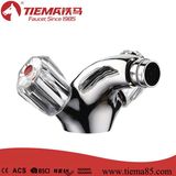 Excellent Quality Two Handle Bidet Faucet