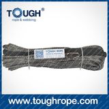 05-Tr Sk75 Dyneema Lead Rope