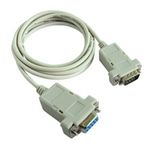 Computer Cable (YMC-133-6)