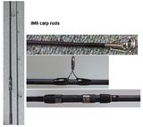 Carp Fishing Rod 3