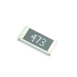 Chip Resistor (RI1210K2003JTL)