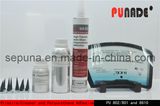 High Quality Automotive Windshield Polyurethane Adhesive