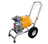 High Pressure Electric Airless Sprayer Machine (ST-990)