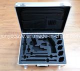 Aluminum Case for Auto Repair Tools