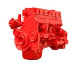M11 Diesel Engine Cummins Series for Construction Machinery