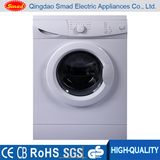 Automatic Front Loading Washing Machine Price