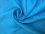 Pure Linen Fabric/Dyed Linen Fabric