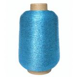 Mh-Typemetallic Yarn