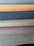 Yangbuck PU Leather for Shoes (DF111C13121929)