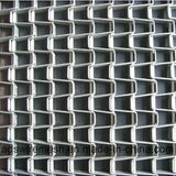 Flat Wire Conveyor Belts (Direct manufactorer)