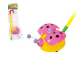Baby Toy Baby Push-Pull Toy (H0940521)