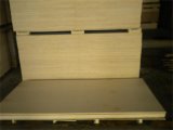 Commercial Plywood for Package (HQ-003)