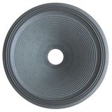 PA Paper Cone (HB380-15-C6M4-A)