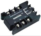 Solid State Relay 4840