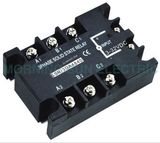 Solid State Relay 4840